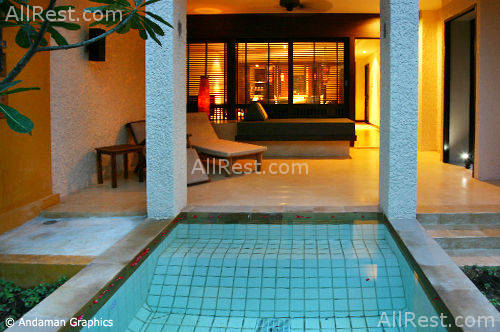 Movenpick Resort & Spa 29